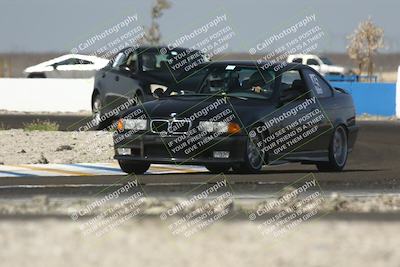 media/Mar-29-2025-Audi Club (Sat) [[a5426a125b]]/A  and  B group/turn 1/